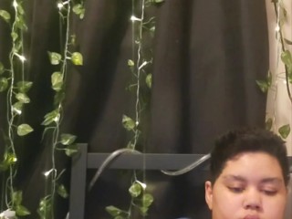 Anyone who subscribes to my OnlyFans GamerGurl3000 will receive a free video