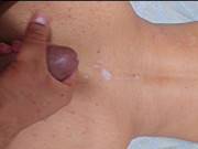 سکس بی مقدمه با همکلاسیم توی خونمون - Screenshot 16 of 16 - HD
