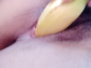 Tu puta caliente quiero una verga grande y gruesa🥵🥵 11/16