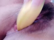 Tu puta caliente quiero una verga grande y gruesa🥵🥵 4/16