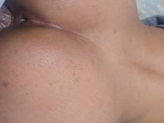 کون بزرگ دوست خواهرم با کیر کلفت من حال میاد - Screenshot 14 of 16 - Mom