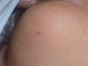 کون بزرگ دوست خواهرم با کیر کلفت من حال میاد - Screenshot 8 of 16 - Step Mom