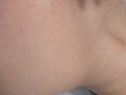 کون بزرگ دوست خواهرم با کیر کلفت من حال میاد - Screenshot 9 of 16 - Mom