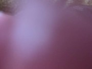 Saturday Afternoon Squirt 💦 4/16