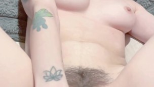 count how many times i cum