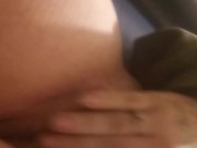 Bored at my in laws 10/16