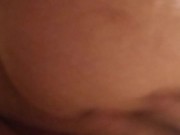 Bored at my in laws 14/16