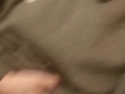 Bored at my in laws 2/16