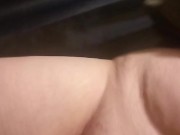 Bored at my in laws 4/16