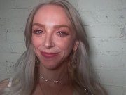 Use My Face To Please Your Cock