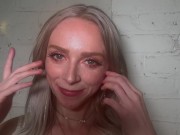 Use My Face To Please Your Cock 10/16