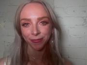 Use My Face To Please Your Cock 11/16