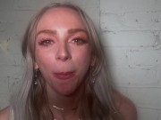 Use My Face To Please Your Cock 14/16