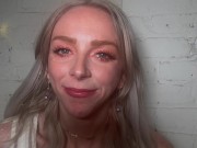 Use My Face To Please Your Cock 15/16