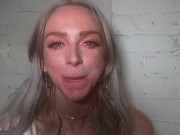 Use My Face To Please Your Cock 16/16