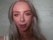 Use My Face To Please Your Cock 2/16