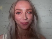 Use My Face To Please Your Cock 3/16