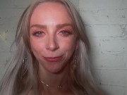 Use My Face To Please Your Cock 4/16