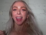 Use My Face To Please Your Cock 6/16