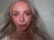 Use My Face To Please Your Cock 9/16