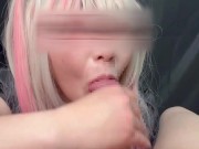 悪戯好きのメイドさんが机の下でフェラチオ 12/16