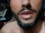 CUMSHOTS WORLD RECORD