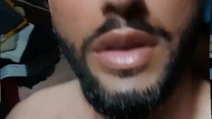 CUMSHOTS WORLD RECORD