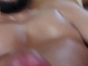 THE MOST WEIRD PORN OF HISTORY OF PORNHUB