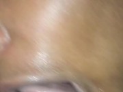 **4 The Love of Cum** 10/16