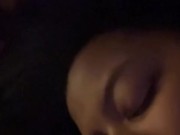 **4 The Love of Cum** 2/16