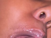 **4 The Love of Cum** 7/16