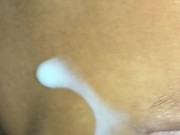 **4 The Love of Cum** 8/16