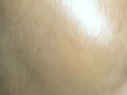 **4 The Love of Cum** 9/16