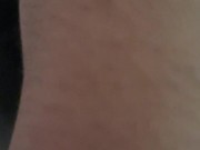 Culiando a la cajera del KFC y haciendola gemir | 4K chilena latina 60 FPS - español - amateur caser 15/16