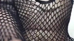 Livestream: Weed, horny and exposing my fuckhole