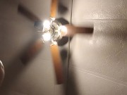 She licks so good 15/16