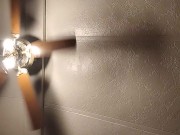 She licks so good 16/16