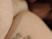 She licks so good 4/16