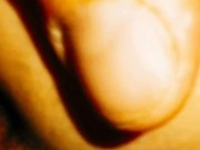 Wife gets fucked by unknown sex tourists on vacation at sea 13/16