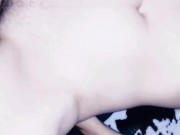 Wife gets fucked by unknown sex tourists on vacation at sea 16/16