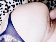 Wife gets fucked by unknown sex tourists on vacation at sea 7/16