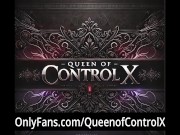 He thinks he won't be punished after that? 16/16