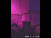 He thinks he won't be punished after that? 3/16