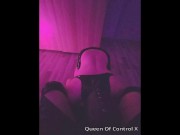 He thinks he won't be punished after that? 4/16