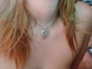 I do love my job 13/16