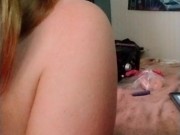 I do love my job 16/16