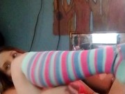 I do love my job 3/16