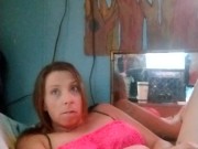 I do love my job 4/16