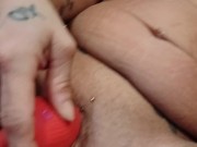 I love making videos for special clients 😜💦 12/16