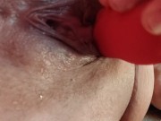 I love making videos for special clients 😜💦 14/16